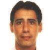 Luiz Martin, Redactor de continguts en portuguès a Motril