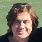 Juanjo Navarro, Football coach in Madrid