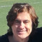 Juanjo Navarro, Entrenador de fútbol en Madrid