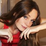 Ekaterina Kabanskaya, Spanish to Russian Translator in Madrid