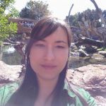 Maylin Carmenate Fernández, Housekeeper in Paiporta