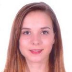 María González, Spanish to English Translator in Oviedo