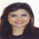 Lamyae Abahaj, Traductora d'espanyol a francès a Granada