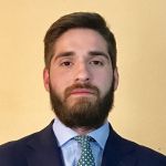 Antoliano Rodriguez Marquez, Lawyer in Sevilla