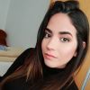 Daniela Perez, Makeup artist in Canet d'En Berenguer