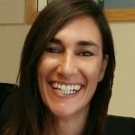 Sonia Mascó, Content writer in Catalan in Barcelona
