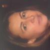 Sandra Liliana Valencia Rios, Caregiver of elderly in Xirivella