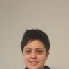 Leticia Torres, DJ a Getafe