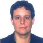 Gerard Rafols, Content writer in Spanish in Barcelona