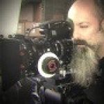 Tachi Producciones, Videographer in Sevilla