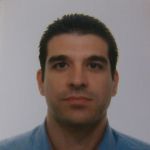 Carlos Sánchez Alanís, Redactor de contenidos en castellano en Sevilla