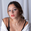 Magdalena Gomez Picca, Makeup artist in Santa Eulalia del Río