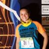 María Alejandra Angulo, Physiotherapist in Icod de los Vinos