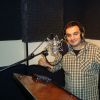 Jesús Blanco, Content writer in Galician in Santiago de Compostela