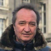 Luis Martinez Gutierrez, Psicòleg a Mairena del Aljarafe