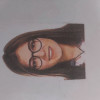 Desiret Anile, Leisure Instructor in Talavera de la Reina