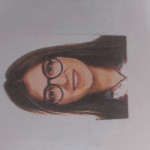 Desiret Anile, Leisure Instructor in Talavera de la Reina