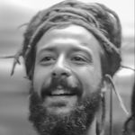 Gian Marco Benedetto, Profesor de italiano en Barcelona