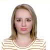 Valeriia Savina, Traductora d'espanyol a rus a Granada