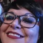 Pilar Nuñez, Netejadora a San Cristóbal de La Laguna