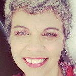 Myriam Bautista, Content writer in Spanish in Gandia