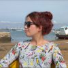 Blanca De Pablo González, Spanish to Catalan Translator in Sevilla