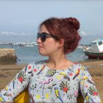 Blanca De Pablo González, Spanish to Catalan Translator in Sevilla