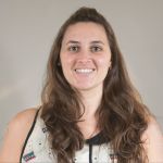 Maria Del Sol Rengel Casteran, Photographer in Rincón de la Victoria