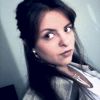 Angela Cardenas, Pet sitter in Oviedo