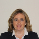 Arancha Roncero Galdos, Family mediator in Madrid