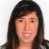 Cristina Oriol, Professora de reforç a Zaragoza