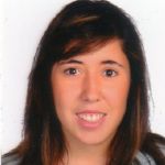 Cristina Oriol, Booster tutor in Zaragoza