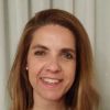 Natalia Camacho Aznar, Child educator in Madrid