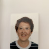 Eva Garcia Romo, Spanish tutor in Finestrat