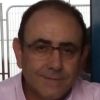 Federico Lozano, Painter in Alcobendas