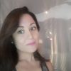 Anna Lafilacane, Housekeeper in San Cristóbal de La Laguna