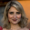 Aline Martins, Content writer in Portuguese in Barcelona