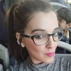 Jennifer Mora Martin, Empleada de hogar en Irun