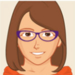 Chiara D Ascenzi, Spanish to Italian Translator in Valencia