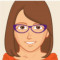 Chiara D Ascenzi, Spanish to Italian Translator in Valencia
