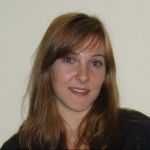 Victoria Fernández García, Psychologist in Murcia