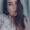 Noelia Díaz Madroñero Prieto, Wedding planner a Ciudad Real