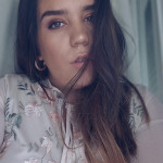 Noelia Díaz Madroñero Prieto, Wedding planner in Ciudad Real
