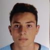 Mario Sanchez, Leisure Instructor in Esquivias