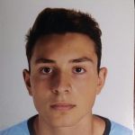 Mario Sanchez, Leisure Instructor in Esquivias