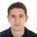 Antonio Sánchez, Spanish to English Translator in Sevilla