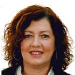 Laura Marañón Castells, Family mediator in Vilassar de Mar