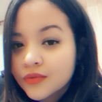 Daniela Rolon, Cambrera a Valencia