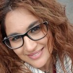 Bibiana Alexandra Lopes Cunha, Spanish to Portuguese Translator in Vic