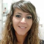 Joana Hoyas, Pet transporter in Algeciras